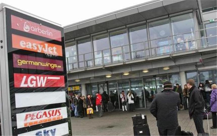 Lüner soll Komplize in Hagener Raubmord sein Lüner soll Komplize in Hagener Raubmord sein