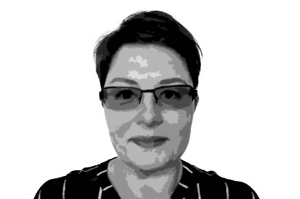 Erst informieren, dann motzen: Friedhof Stockum ist nicht verwahrlost