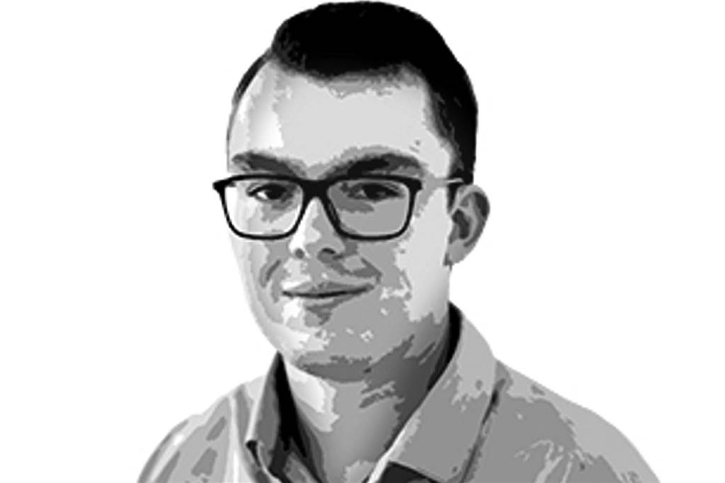Stadtmeisterschafts-Debatte wird absurd: Ist der SSV-Brief schon ein Maulkorb für die Vereine? Stadtmeisterschafts-Debatte wird absurd: Ist der SSV-Brief schon ein Maulkorb für die Vereine?