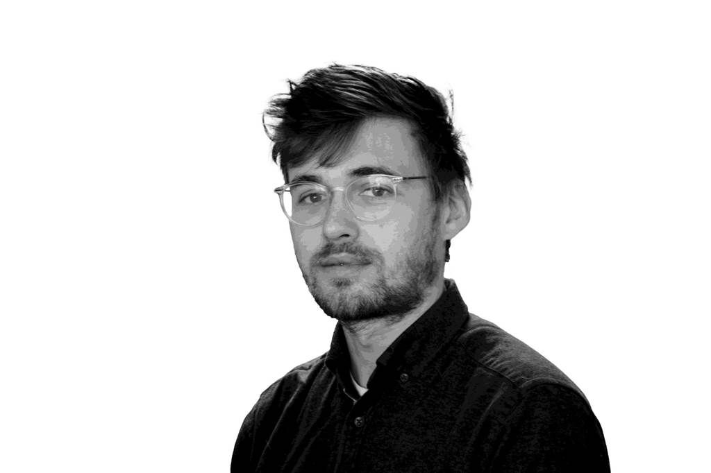 Applaus für die AfD: Seit wann müssen Politiker keine Lösungsvorschläge mehr machen? Applaus für die AfD: Seit wann müssen Politiker keine Lösungsvorschläge mehr machen?