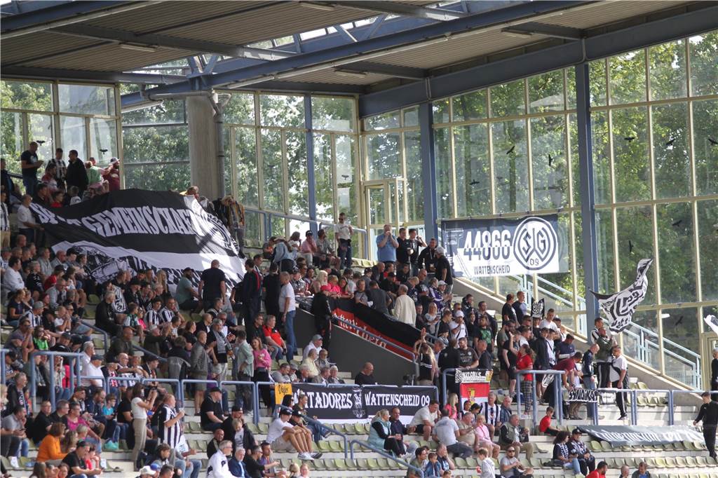 Fast alle Dortmunder Teams mit Siegen am Wochenende: Die besten Fotos vom Wochenende Fast alle Dortmunder Teams mit Siegen am Wochenende: Die besten Fotos vom Wochenende