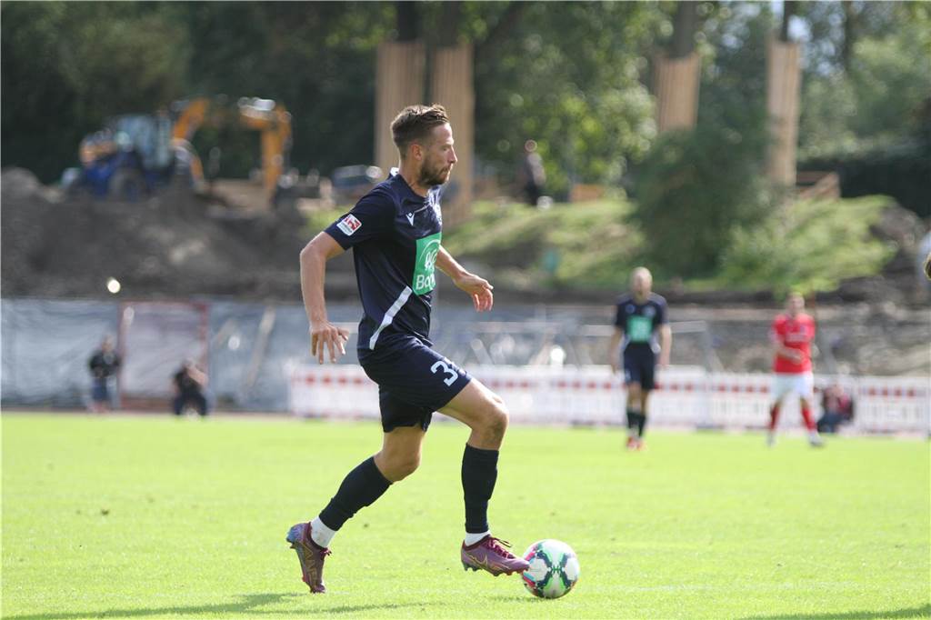 Fast alle Dortmunder Teams mit Siegen am Wochenende: Die besten Fotos vom Wochenende