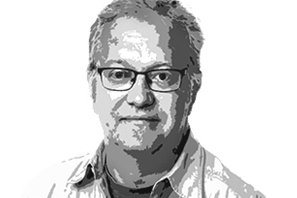Umplanen ist angesagt: B1-Komplettsperrung fordert zu viele Opfer Umplanen ist angesagt: B1-Komplettsperrung fordert zu viele Opfer