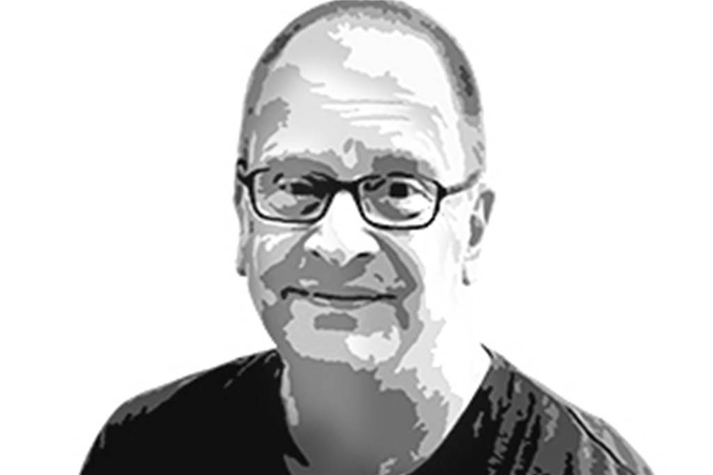 Umgehungsstraße für Selm: Bitte ernst nehmen, liebe Politik und Verwaltung Umgehungsstraße für Selm: Bitte ernst nehmen, liebe Politik und Verwaltung