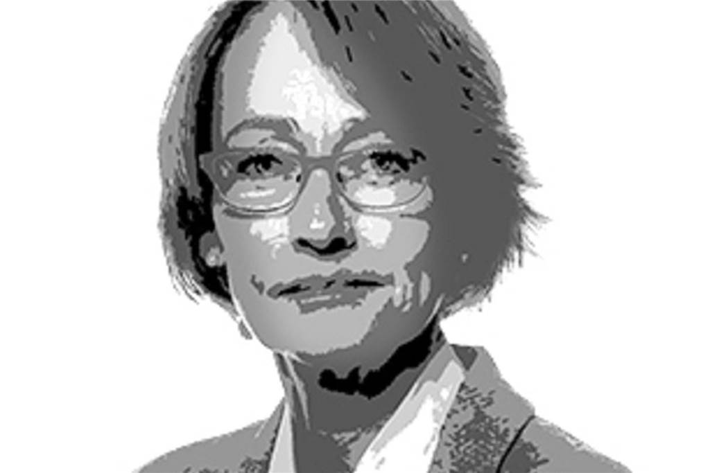 Kliniken in Finanz-Not: Gesundheitsminister darf nicht knausern Kliniken in Finanz-Not: Gesundheitsminister darf nicht knausern