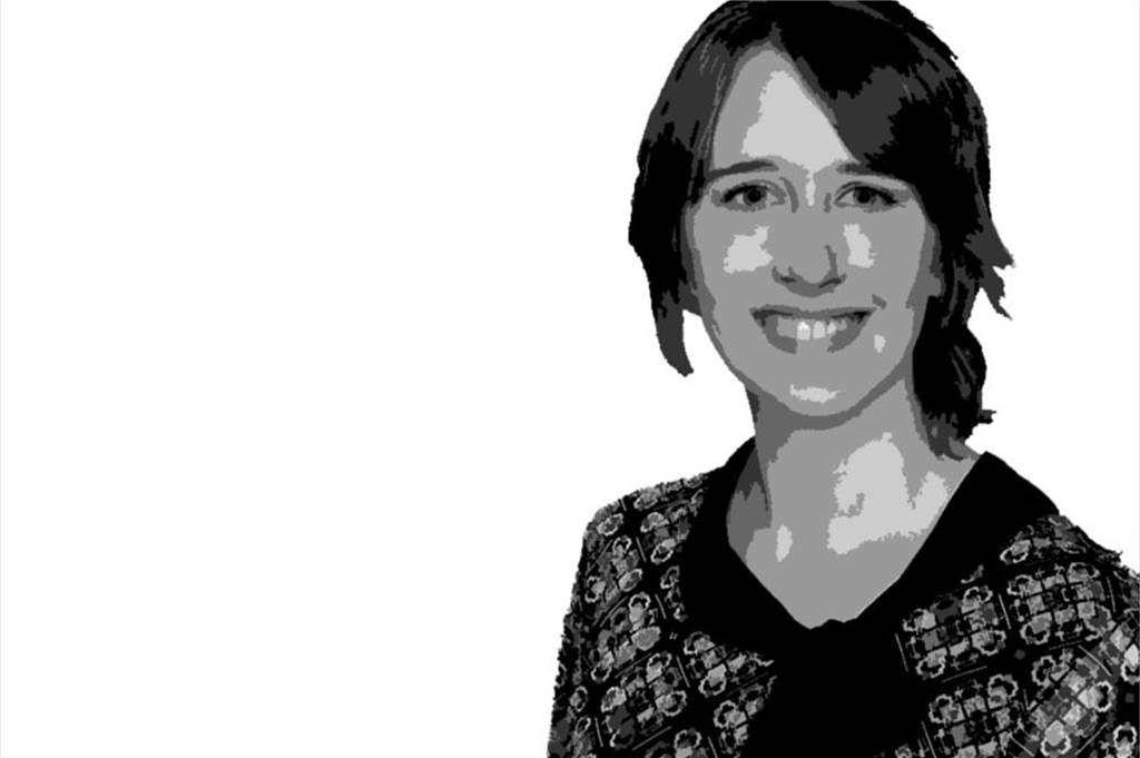 Grüne in Außenseiterrolle: Ist ihr Vorschlag nicht trotzdem demokratischer?