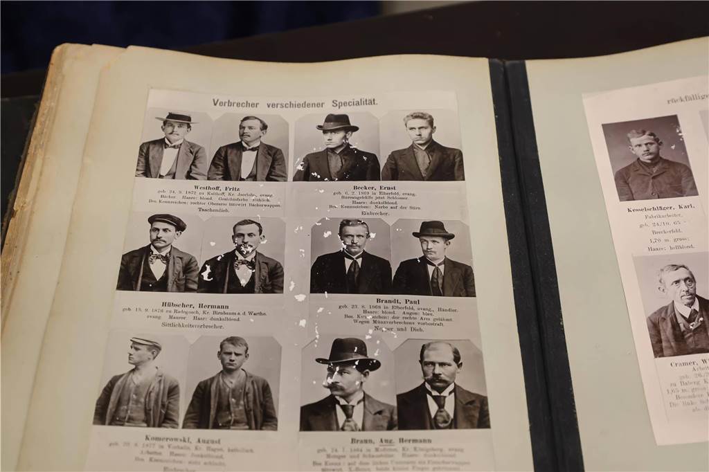 Highlights der Dortmunder Museumsnacht: Die besten Fotos