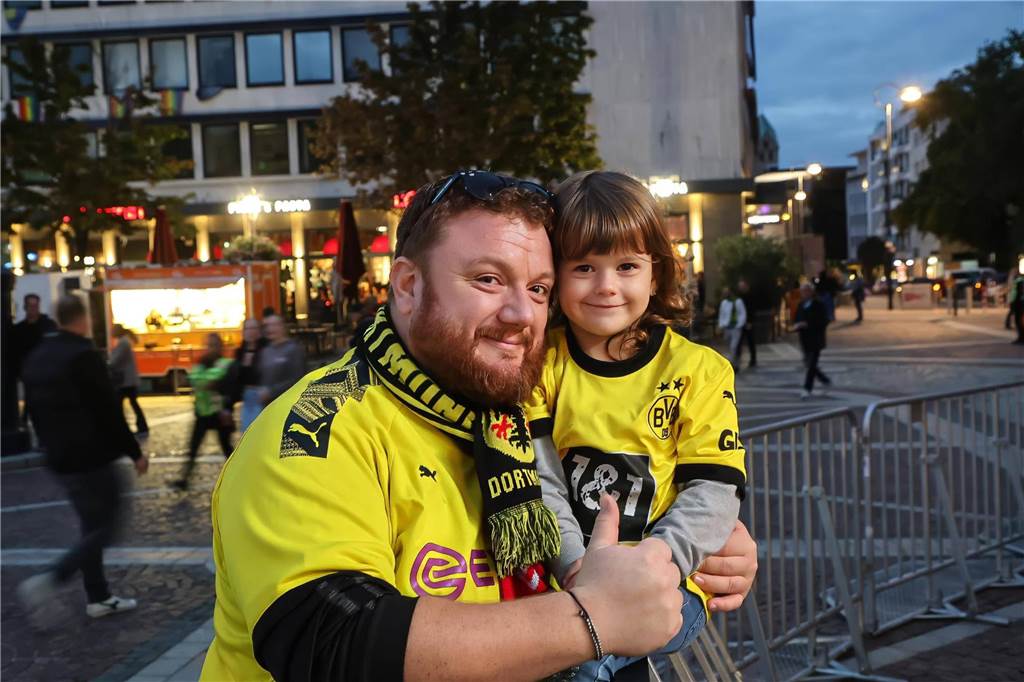 Highlights der Dortmunder Museumsnacht: Die besten Fotos