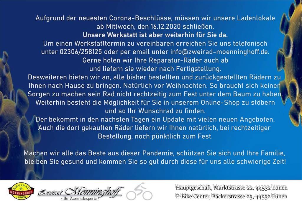 100 Jahre in Bildern: Mönninghoff kann auf bewegte Geschichte zurückblicken