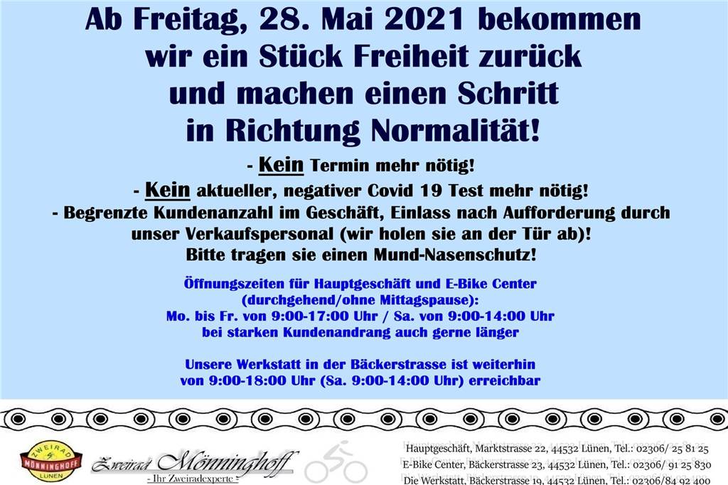 100 Jahre in Bildern: Mönninghoff kann auf bewegte Geschichte zurückblicken