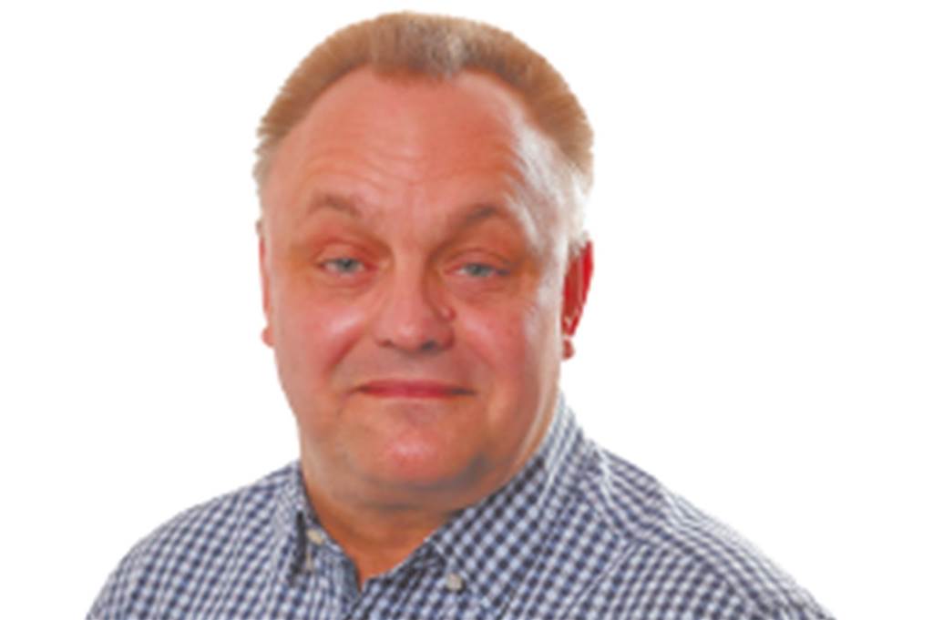 Wer den Verein verlassen muss, hat ein Problem: Bravo Recklinghausen, endlich gibt es ein klares Signal Jochen Börger (Autor)