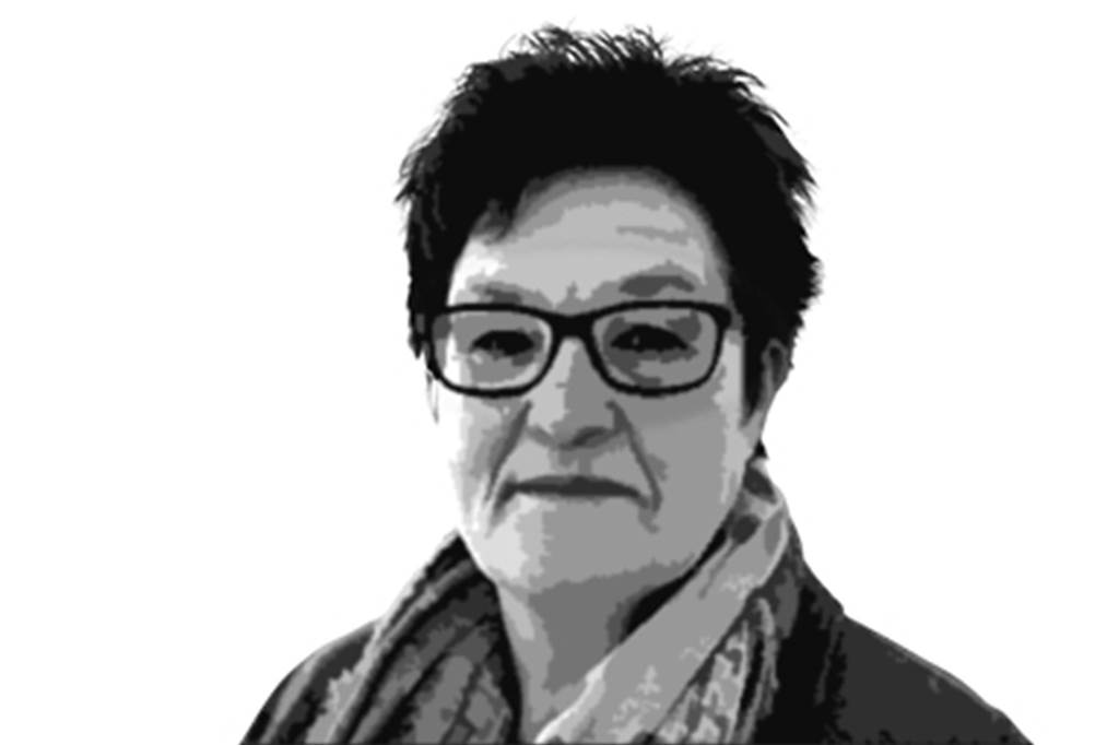 St.-Martins-Umzug ohne Pferd: Nicht alles Brauchtum ist noch zeitgemäß St.-Martins-Umzug ohne Pferd: Nicht alles Brauchtum ist noch zeitgemäß