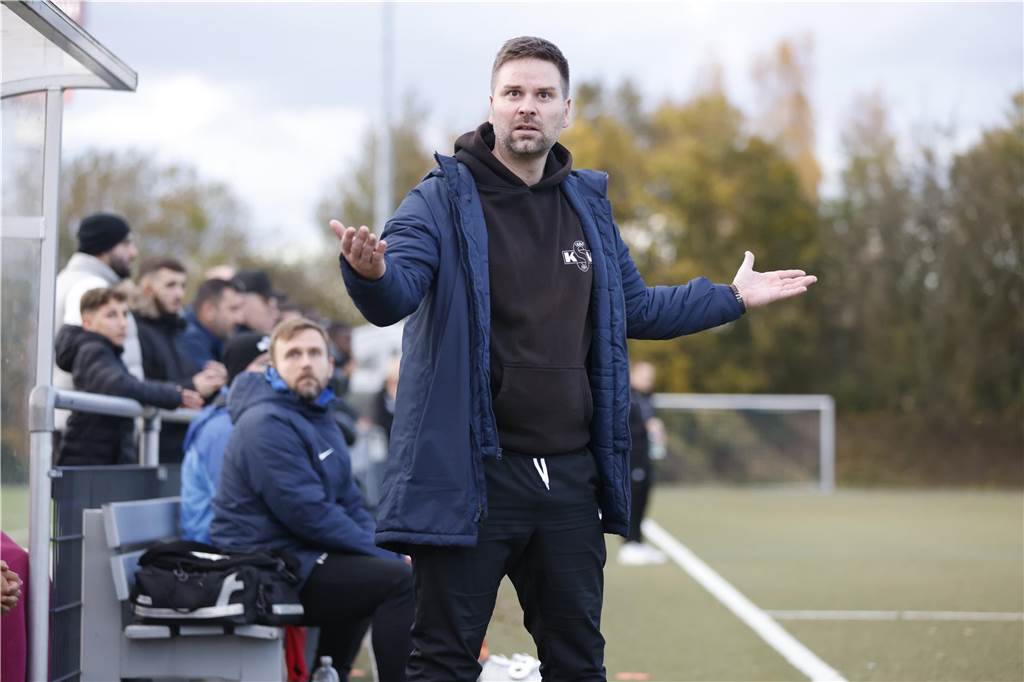 Von der Fußball-Kreisliga D bis zur Handball-Oberliga