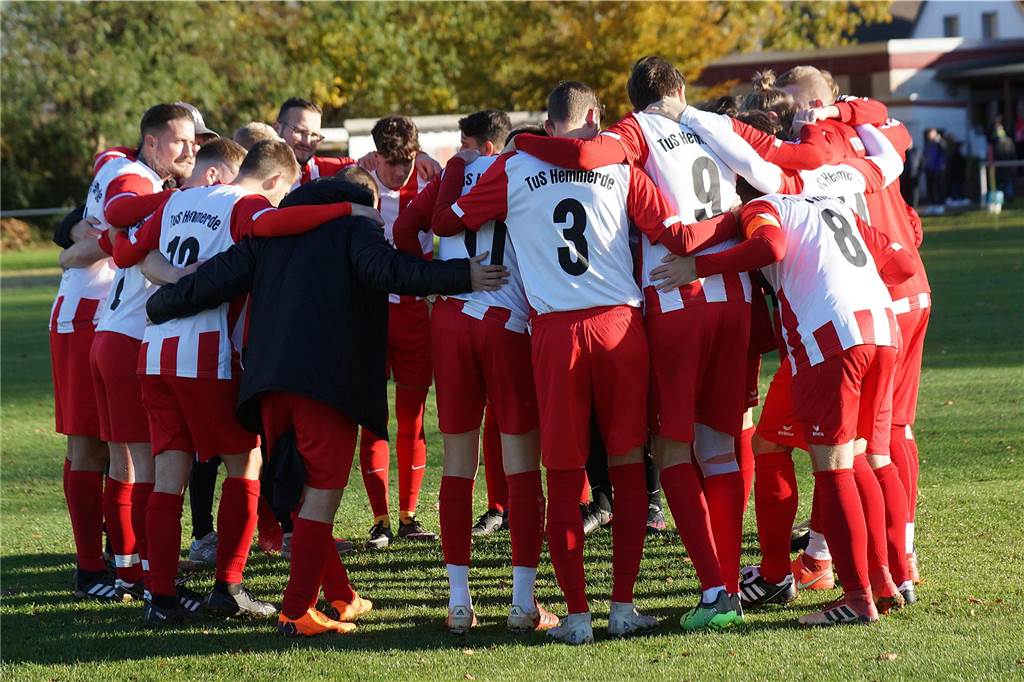 Von der Fußball-Kreisliga D bis zur Handball-Oberliga