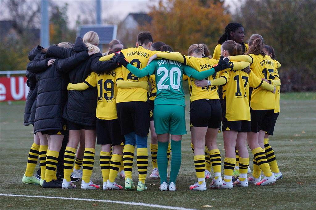 Von der Fußball-Kreisliga D bis zur Handball-Oberliga