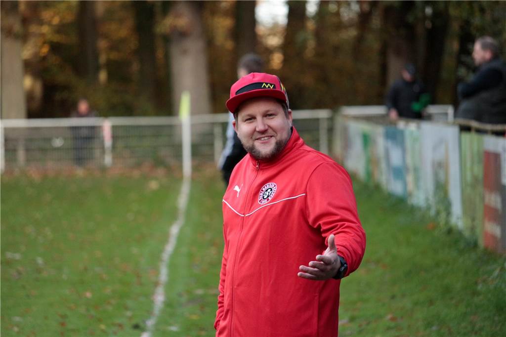 Von der Fußball-Kreisliga D bis zur Handball-Oberliga