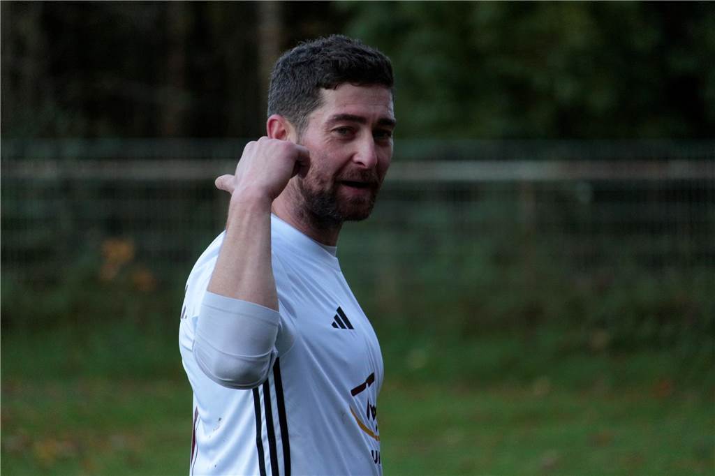 Von der Fußball-Kreisliga D bis zur Handball-Oberliga