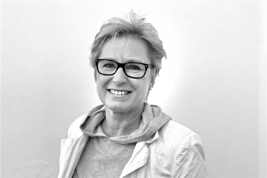 Eine neue Taktik: Investoren wollen Parteien mit Sozialwohnungen ködern Elisabeth Schrief