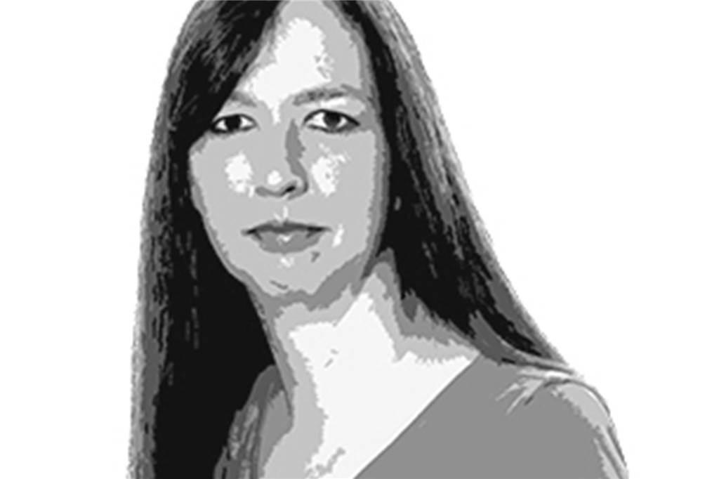 Fragen zur Arbeitsplatz-Entwicklung gehört beantwortet Fragen zur Arbeitsplatz-Entwicklung gehört beantwortet