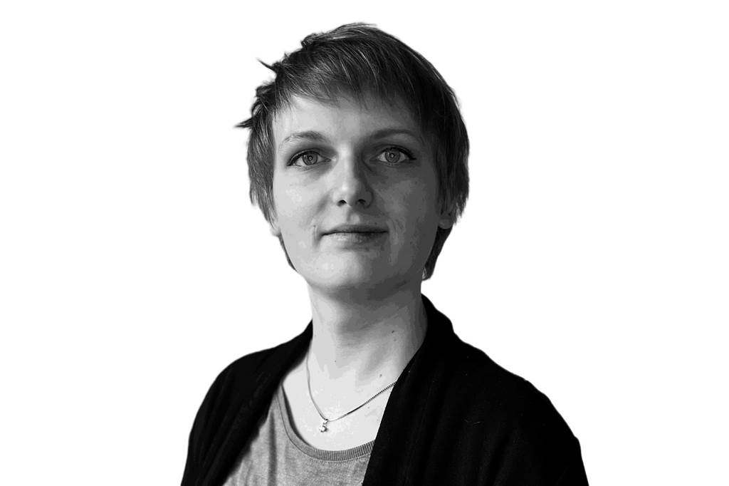 So geht Streik, liebe GDL! Zahlende Kundschaft kommt endlich gut weg Autorin Sophia Wibbeke