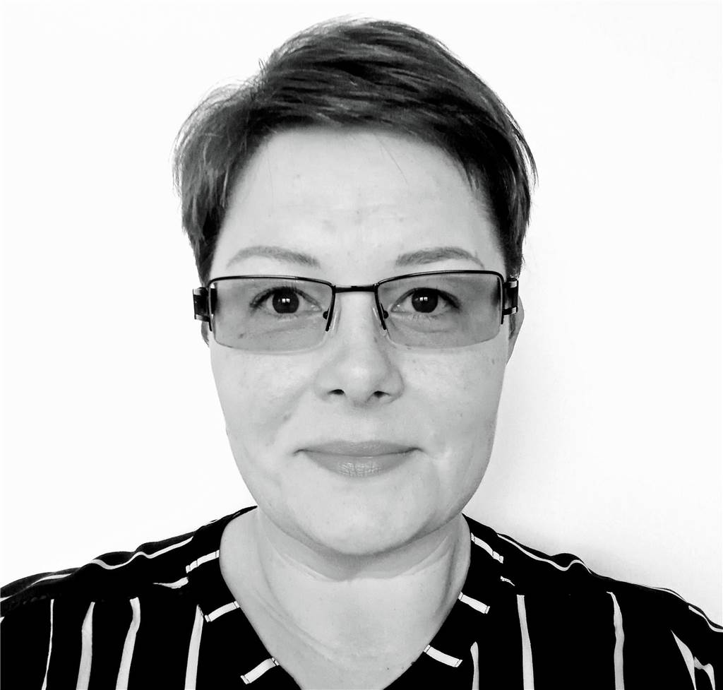 Wenn Entlastung, dann richtig, liebe Politik: Elternbeiträge müssen weg RN-Redakteurin Laura Oswald-Jüttner.
