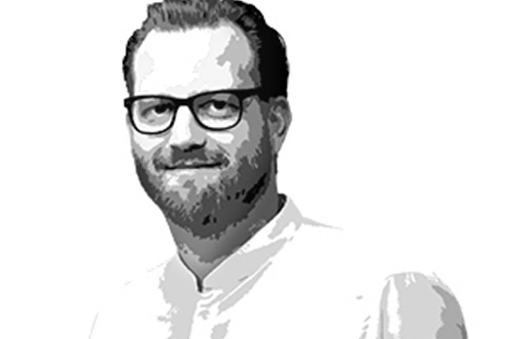 Gelungener Auftakt - gerne wieder Gelungener Auftakt - gerne wieder