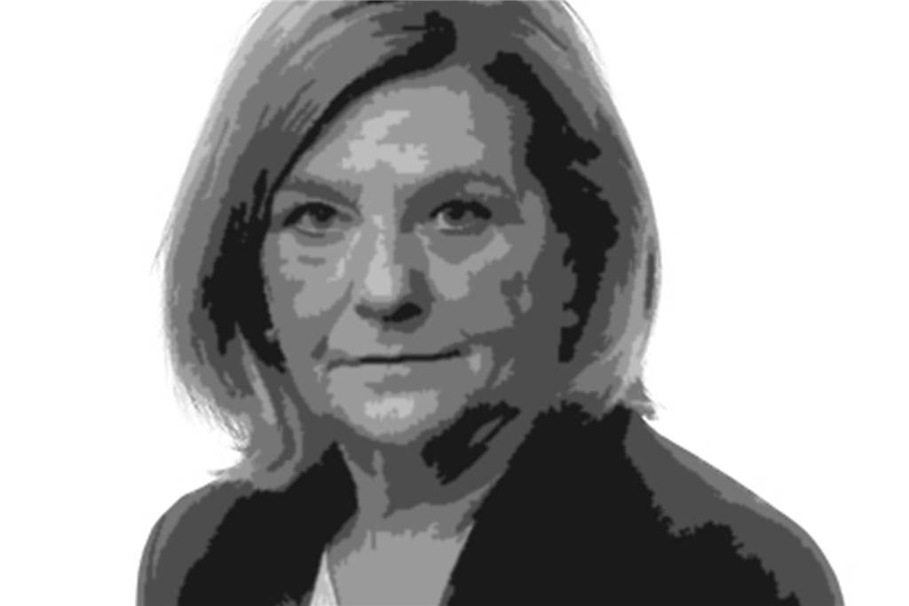 Arbeit für die Ortskerne geht weiter: Jetzt seid ihr Bürger dran! Arbeit für die Ortskerne geht weiter: Jetzt seid ihr Bürger dran!