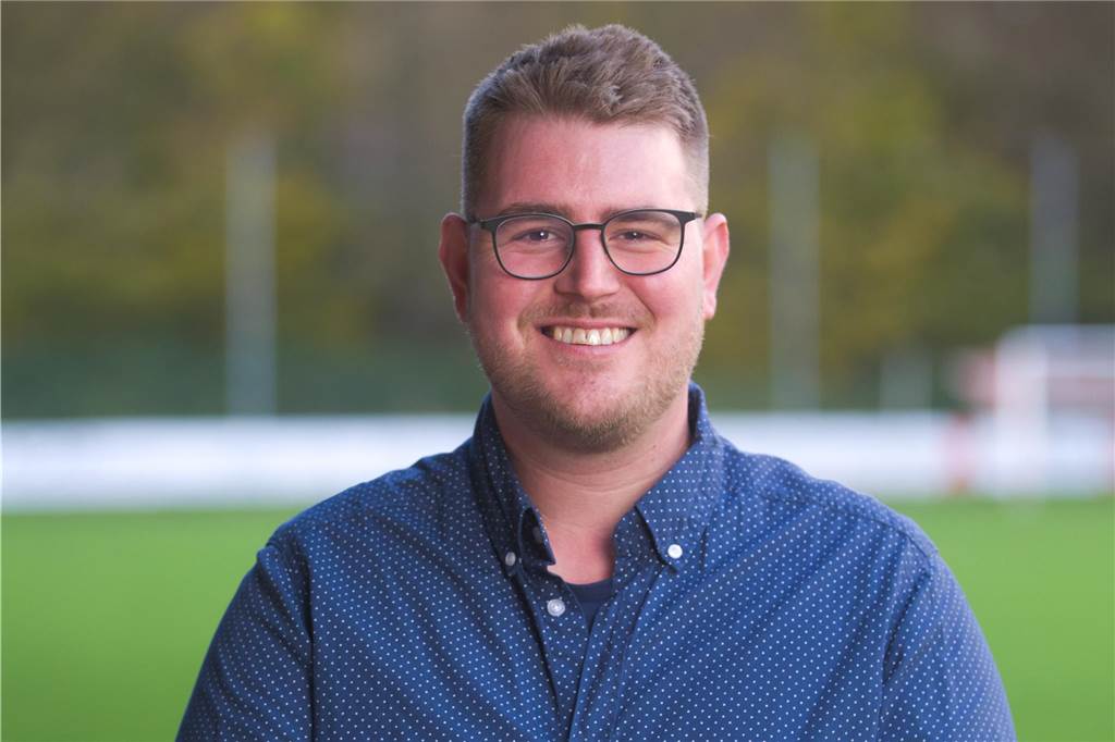 HSM Dortmund als Vorbild: Kommunen im Kreis Unna - wir brauchen dringend den „Hellweg-Cup“! Marcel Schürmann.