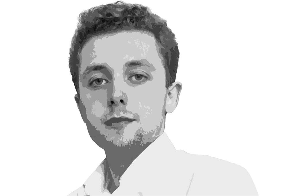 Bauern demonstrieren im gesamten Kreisgebiet: „Gutes Maß gefunden“ Luca Bramhoff