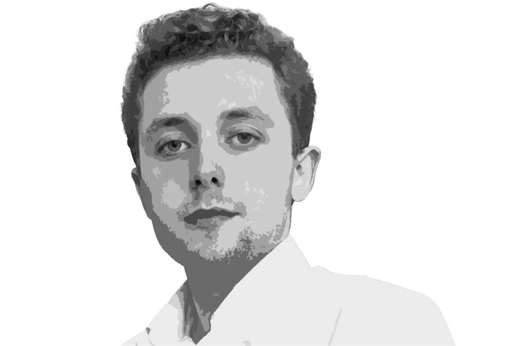 Aus für „stattVerbrenner“ trotz Erfolg: „Warum jetzt aufhören?“ Luca Bramhoff