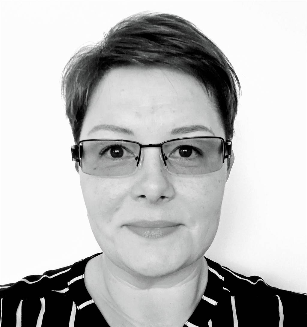 Woher kommt der Spaß an Zerstörung? Laura Oswald-Jüttner