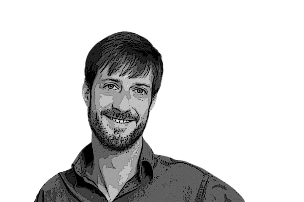 Westfalenforum: Bitte nicht noch eine Hängepartie in der City RN-Reporter Tim Schulze