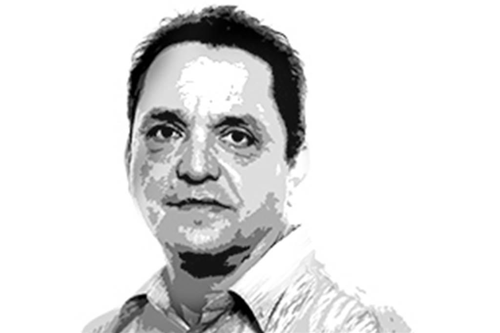 Kundgebung für Demokratie: Ein starkes Zeichen, aber was kommt dann? Kundgebung für Demokratie: Ein starkes Zeichen, aber was kommt dann?
