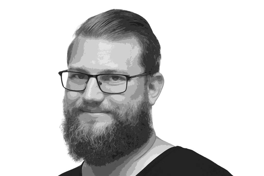 Nach Feuer im Mehrfamilienhaus: Da macht es sich der Vermieter zu einfach Calvin Konietzka