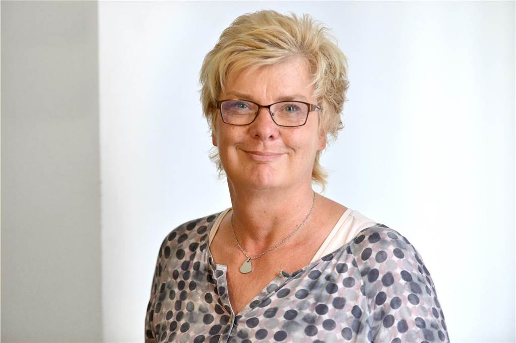 Beschlüsse hängen in der Warteschleife: Das ist ein gefährliches Spiel! Britta Linnhoff