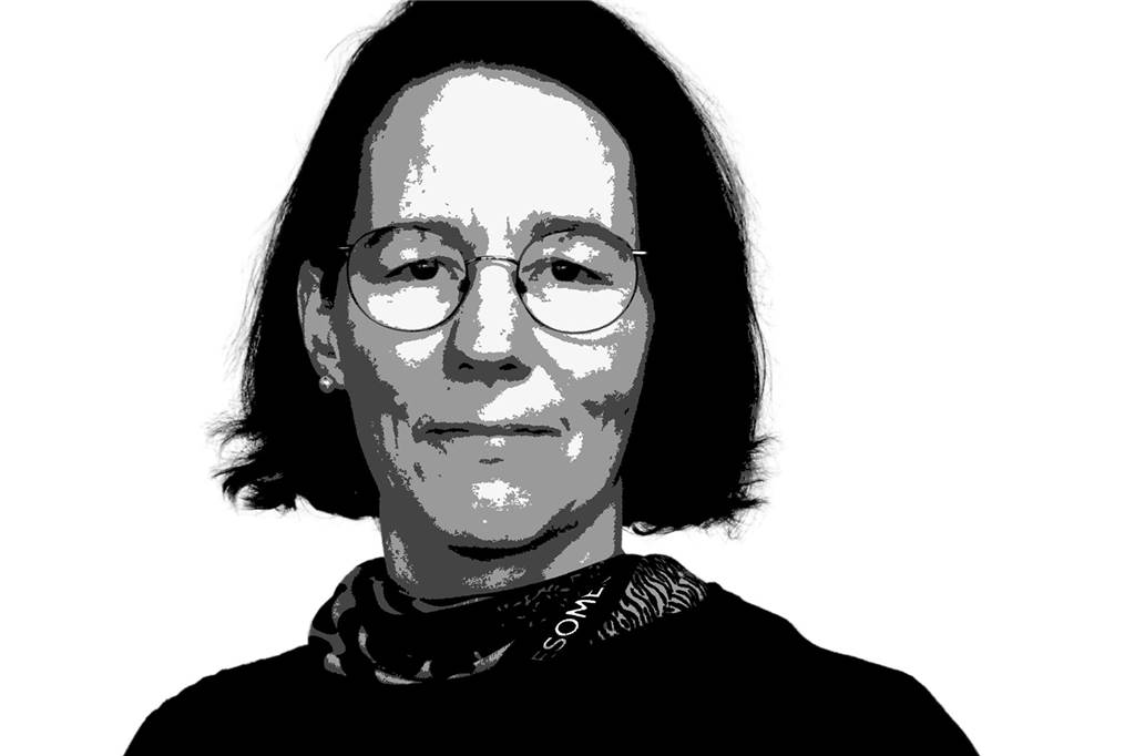 Ist das der Anfang vom Ende? Ich hoffe, die Sparkasse hält ihr Wort! Simone Schulze Beikel