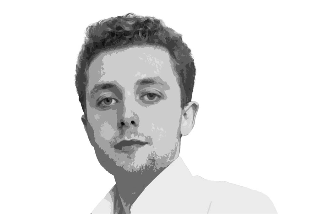 Vorwürfe gegen Antoniusheim: „Beide Seiten müssen an einem Strang ziehen“ Luca Bramhoff