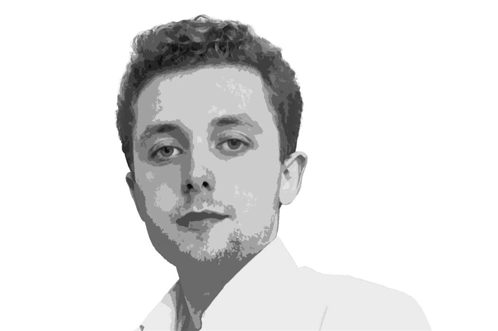 Lokalwerke erklären Netzausbau: „Kommunikation ist alles“ Luca Bramhoff