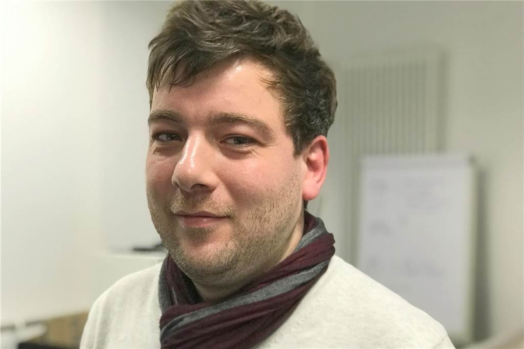 Solarpark-Idee: So eine Landschaftsverschandelung braucht Heek nicht! Solarpark-Idee: So eine Landschaftsverschandelung braucht Heek nicht!