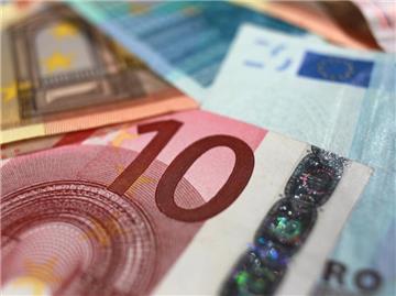 Höchste Gehälter werden in Bayern gezahlt