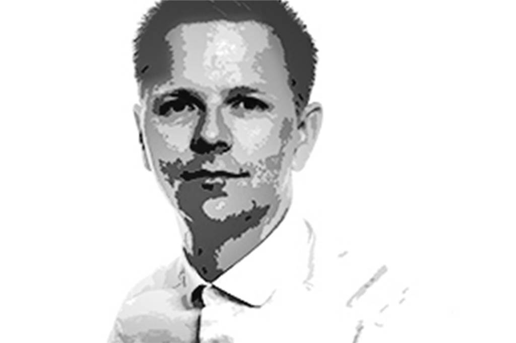 Grundsteuer-Reform ist ein Desaster: Föderalismus macht Städte zu Verlierern Grundsteuer-Reform ist ein Desaster: Föderalismus macht Städte zu Verlierern