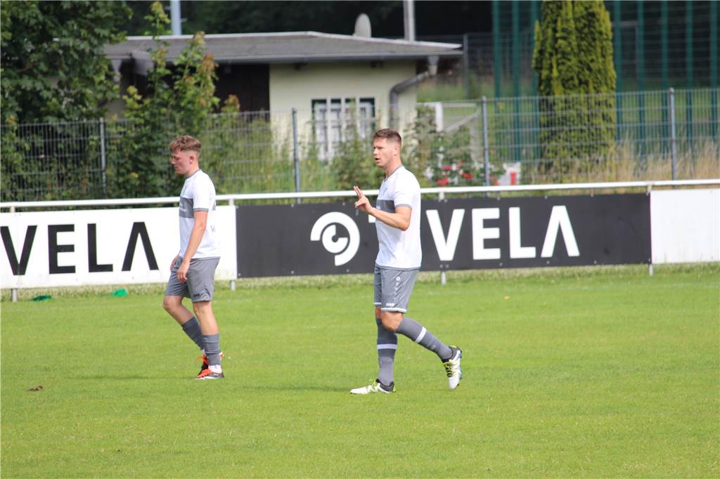 Werner SC landet „nur“ auf Platz drei