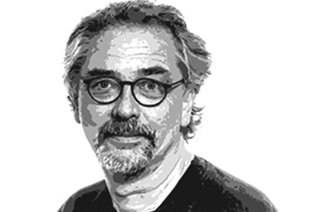 Warum mauert die Stadt bei der Frage nach dem Feuerwehr-Neubau? Warum mauert die Stadt bei der Frage nach dem Feuerwehr-Neubau?