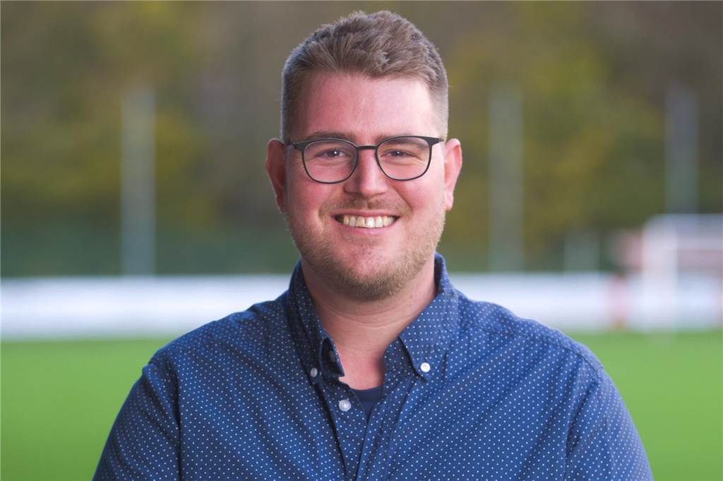 Wieder enttäuschende Absagen beim Urlaubsguru-Cup: Königsborner SV macht denselben Fehler nochmal Der TuS Hiltrup ist Sieger beim Urlaubsguru-Cup 2024. Die Plätze 3 bis 6 wurden aber nicht ausgespielt. Schade!