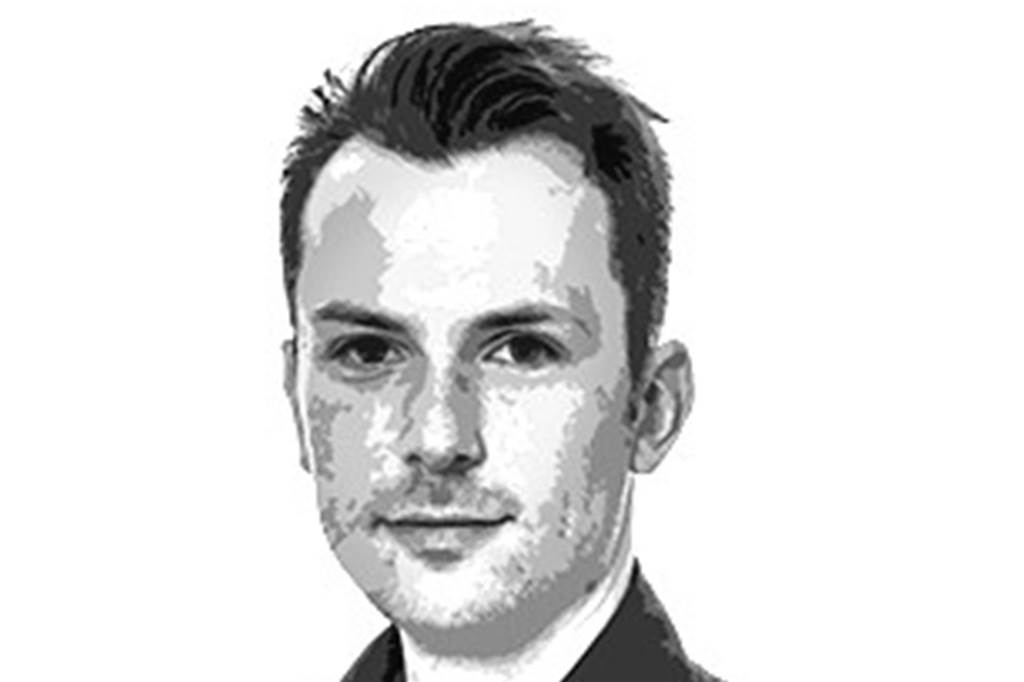 Hat die Stadt die Haushaltslage nicht begriffen? Hat die Stadt die Haushaltslage nicht begriffen?