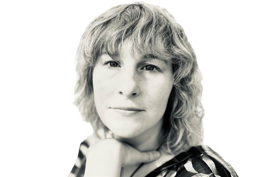 Wer Giftköder auslegt, sollte sich schämen: Leben und leben lassen Marie-Therese Gewert