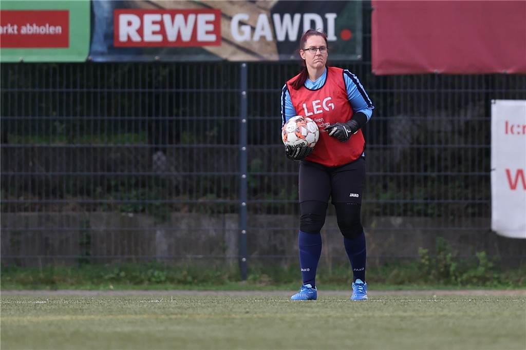 PSV Bork verliert im Kreispokal nach starkem Kampf: „Steigerung um 200 Prozent zum Sonntag“ PSV Bork verliert im Kreispokal nach starkem Kampf: „Steigerung um 200 Prozent zum Sonntag“