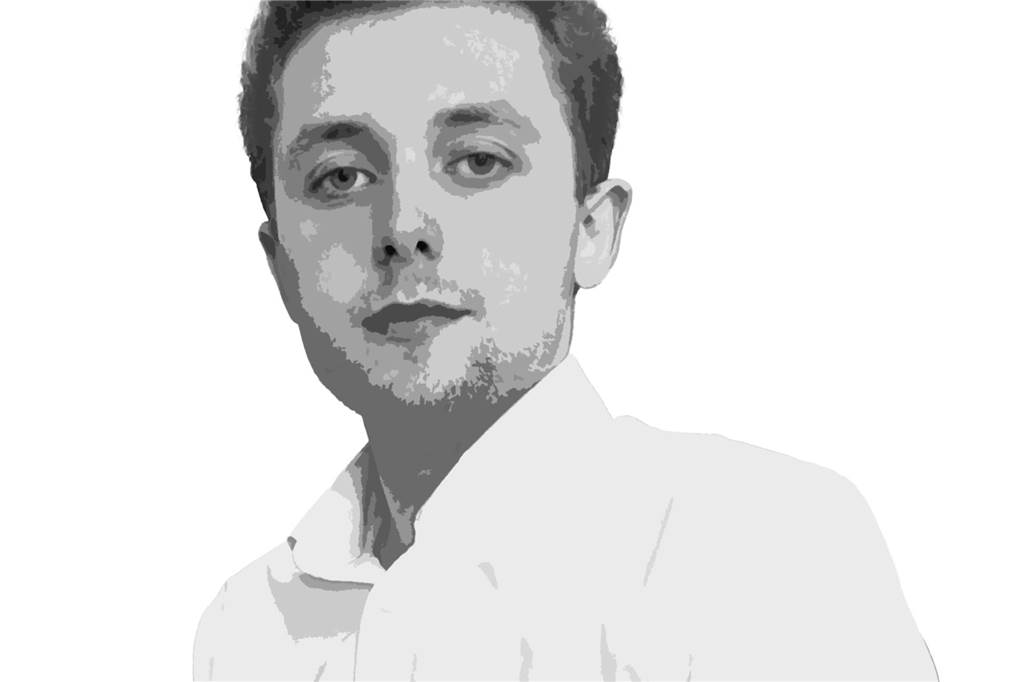 Stadt benötigt halbe Million für Sanierungen: „Langfristig, realistisch planen“ Luca Bramhoff