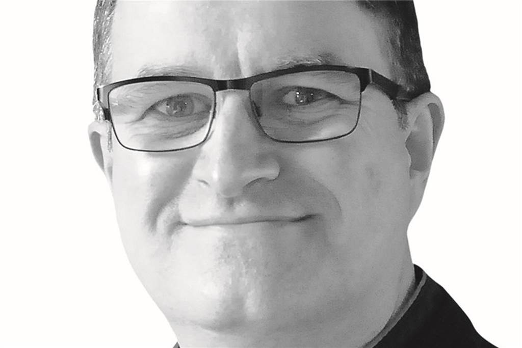 Grundsteuer: Herten hat die Qual der Wahl, weil Bund und Land versagen Porträtfoto von Oliver Prause, Redakteur bei der Hertener Allgemeinen.