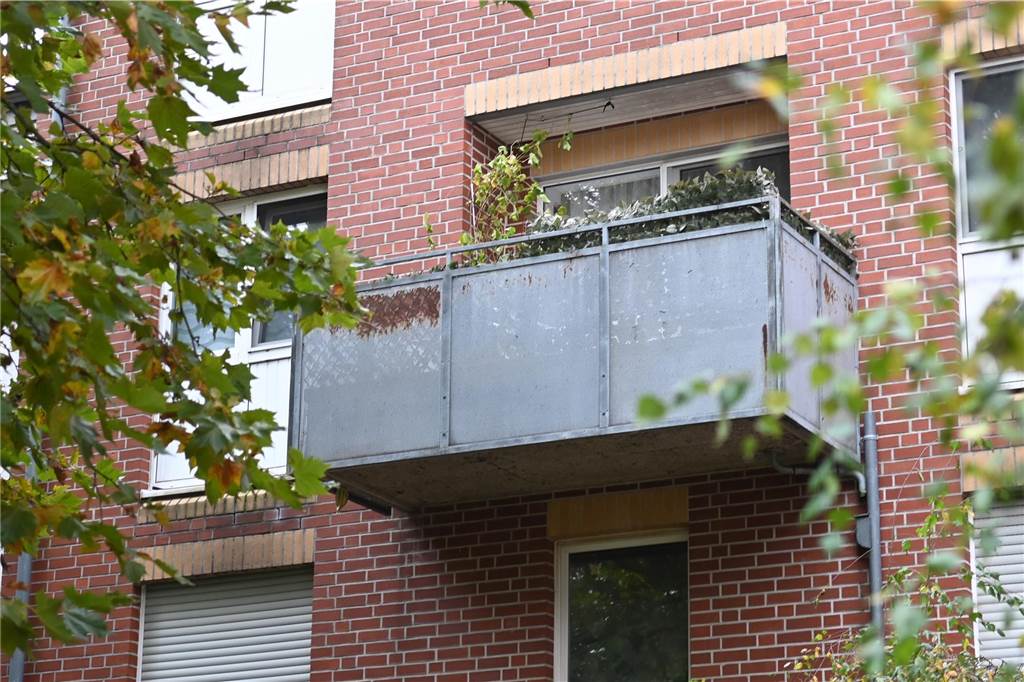 Streit eskaliert: Polizei ermittelt nach Schusswaffeneinsatz Streit eskaliert: Polizei ermittelt nach Schusswaffeneinsatz